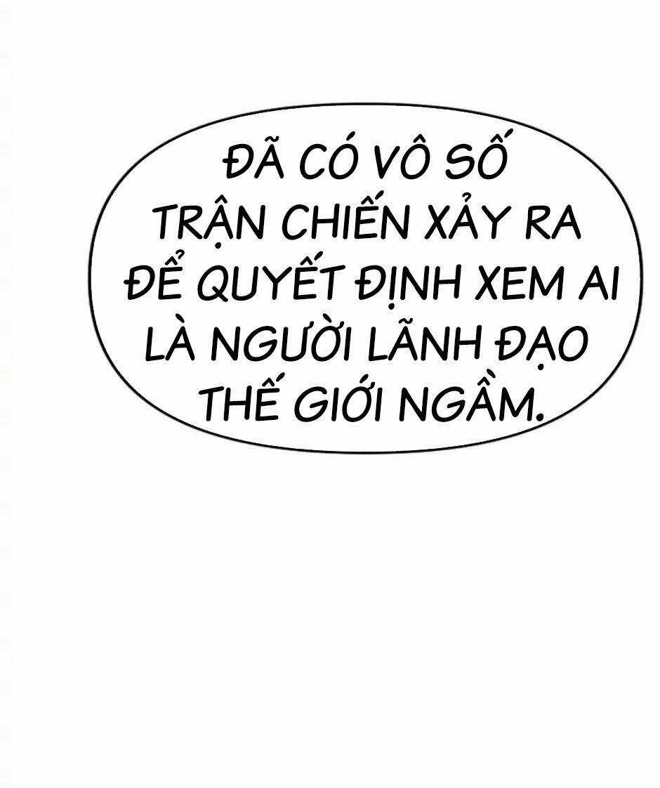 Chuyển Hóa Chapter 59 trang 12