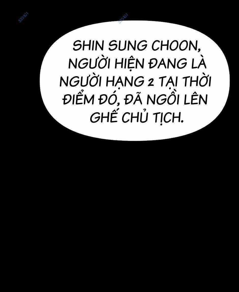 Chuyển Hóa Chapter 59 trang 120