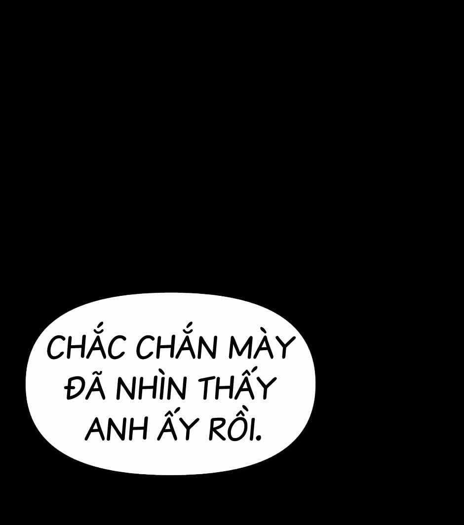 Chuyển Hóa Chapter 59 trang 121