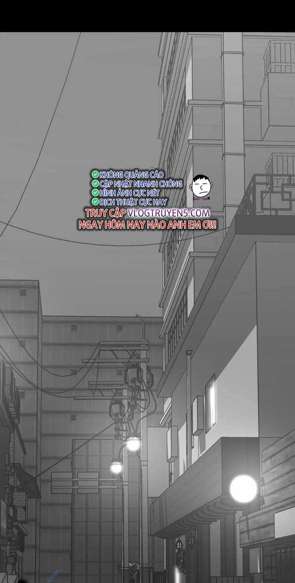 Chuyển Hóa Chapter 59 trang 122