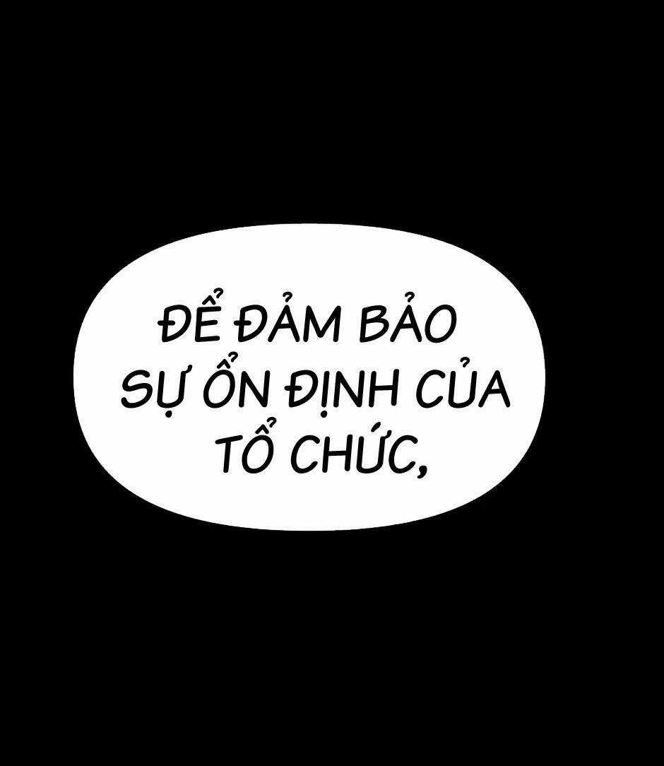 Chuyển Hóa Chapter 59 trang 124