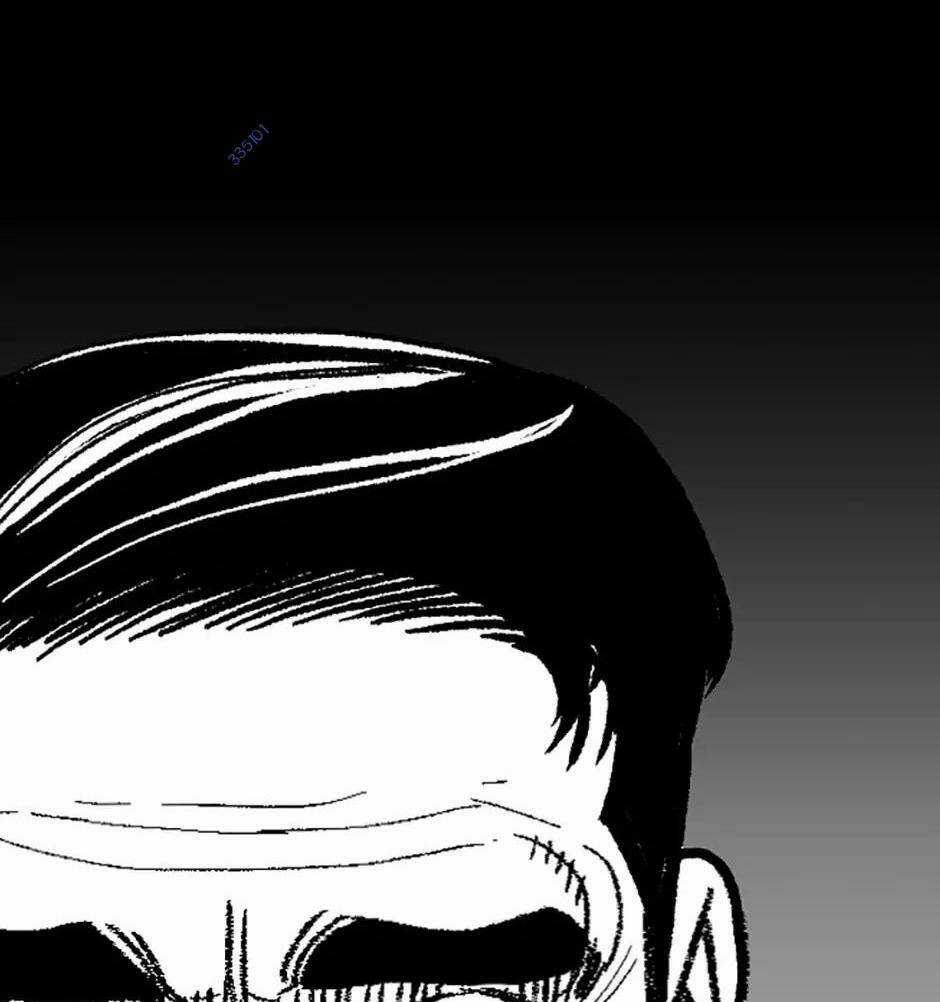 Chuyển Hóa Chapter 59 trang 125