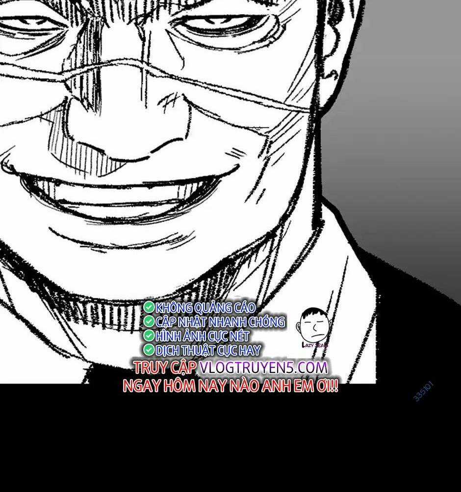 Chuyển Hóa Chapter 59 trang 126