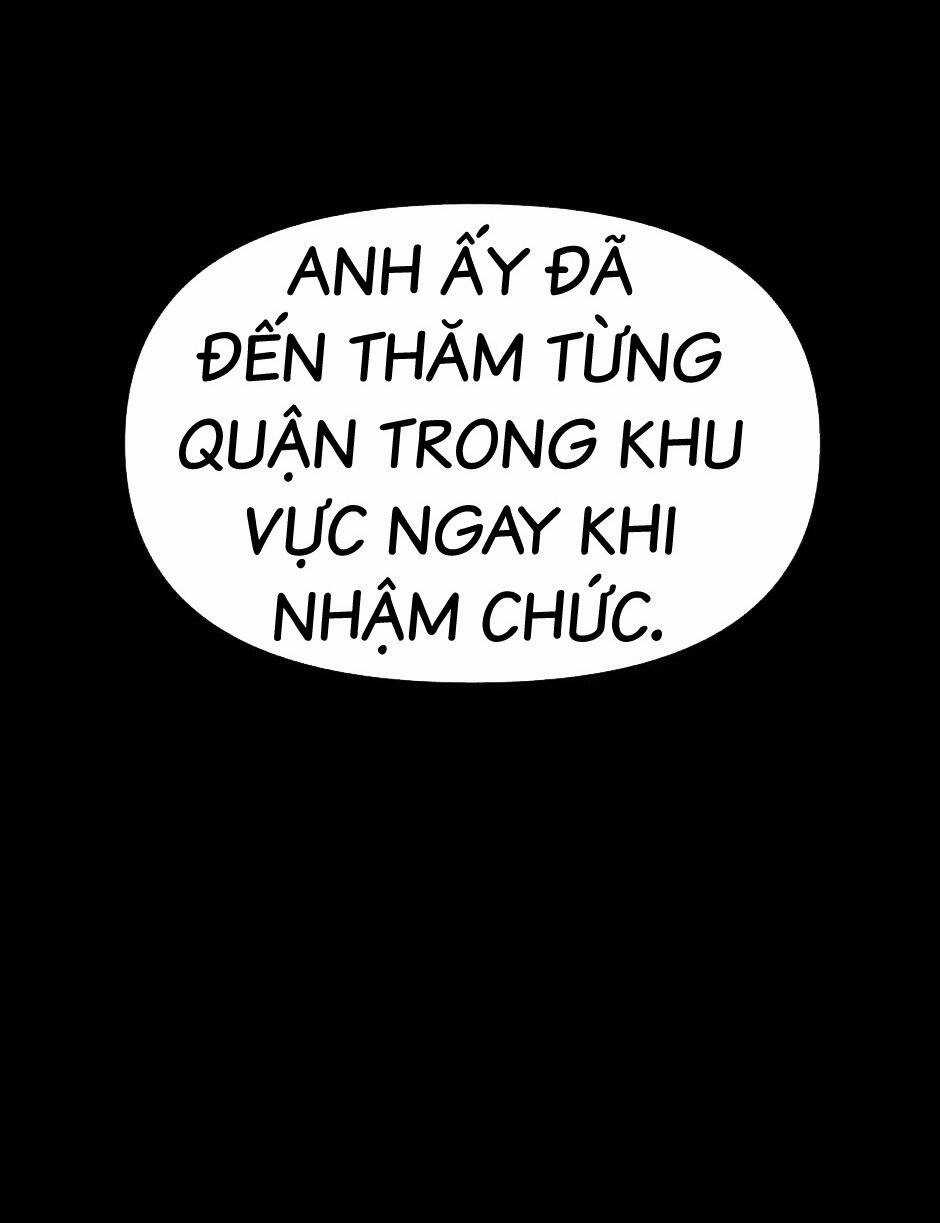 Chuyển Hóa Chapter 59 trang 127