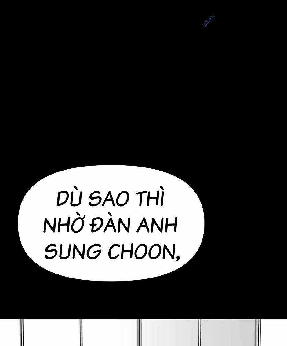 Chuyển Hóa Chapter 59 trang 128