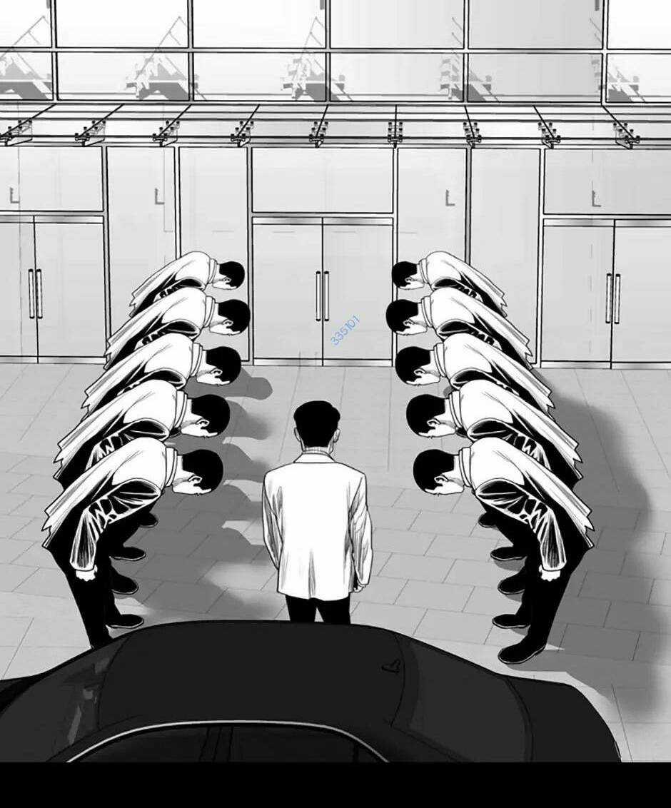 Chuyển Hóa Chapter 59 trang 129