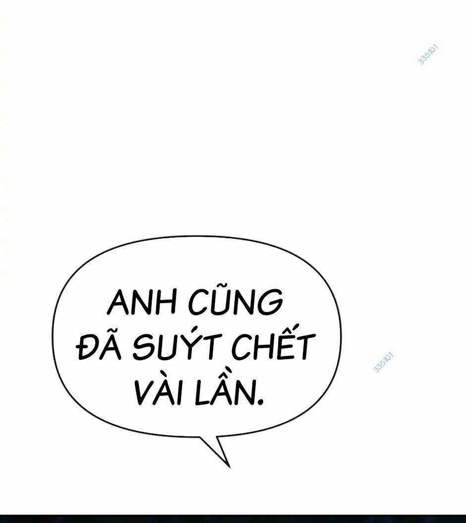 Chuyển Hóa Chapter 59 trang 13