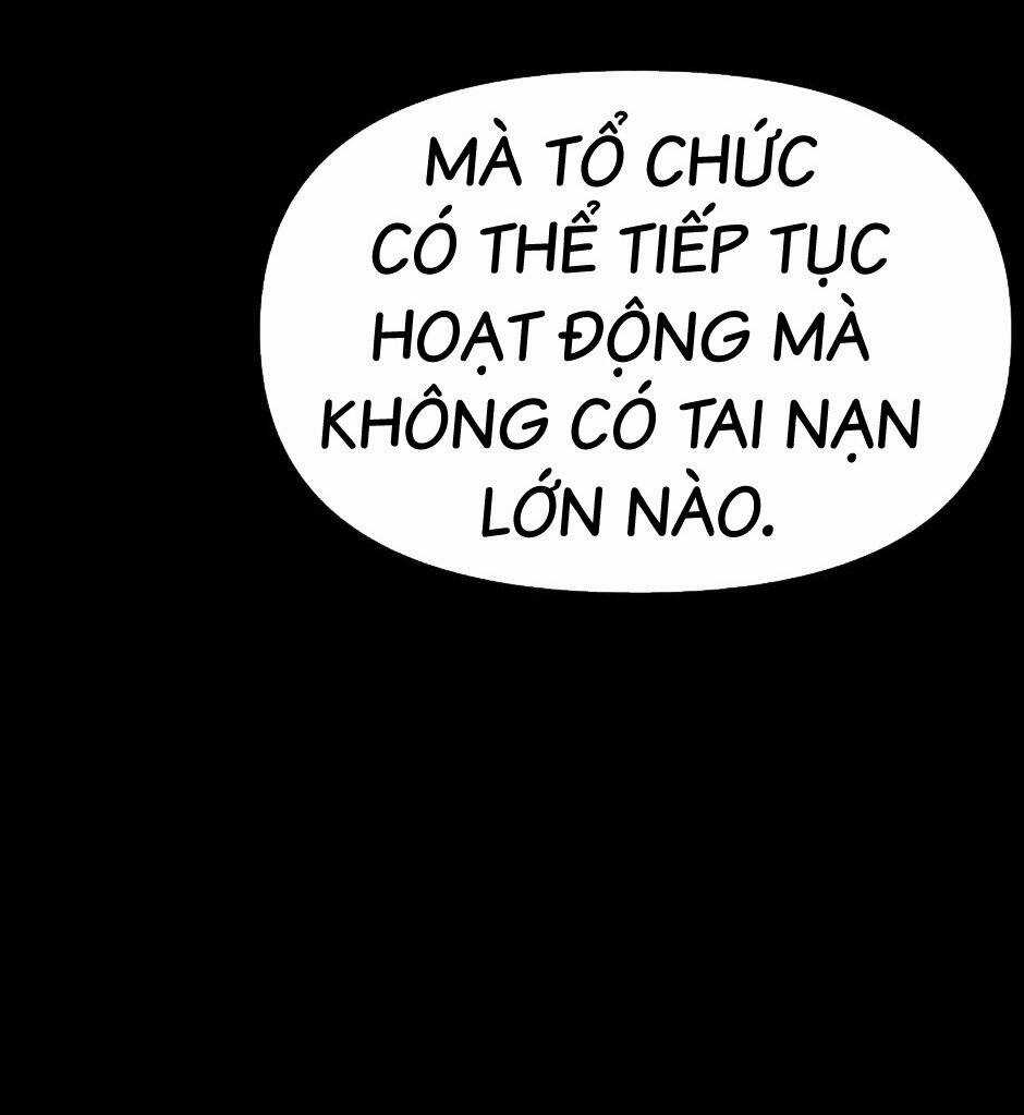 Chuyển Hóa Chapter 59 trang 130