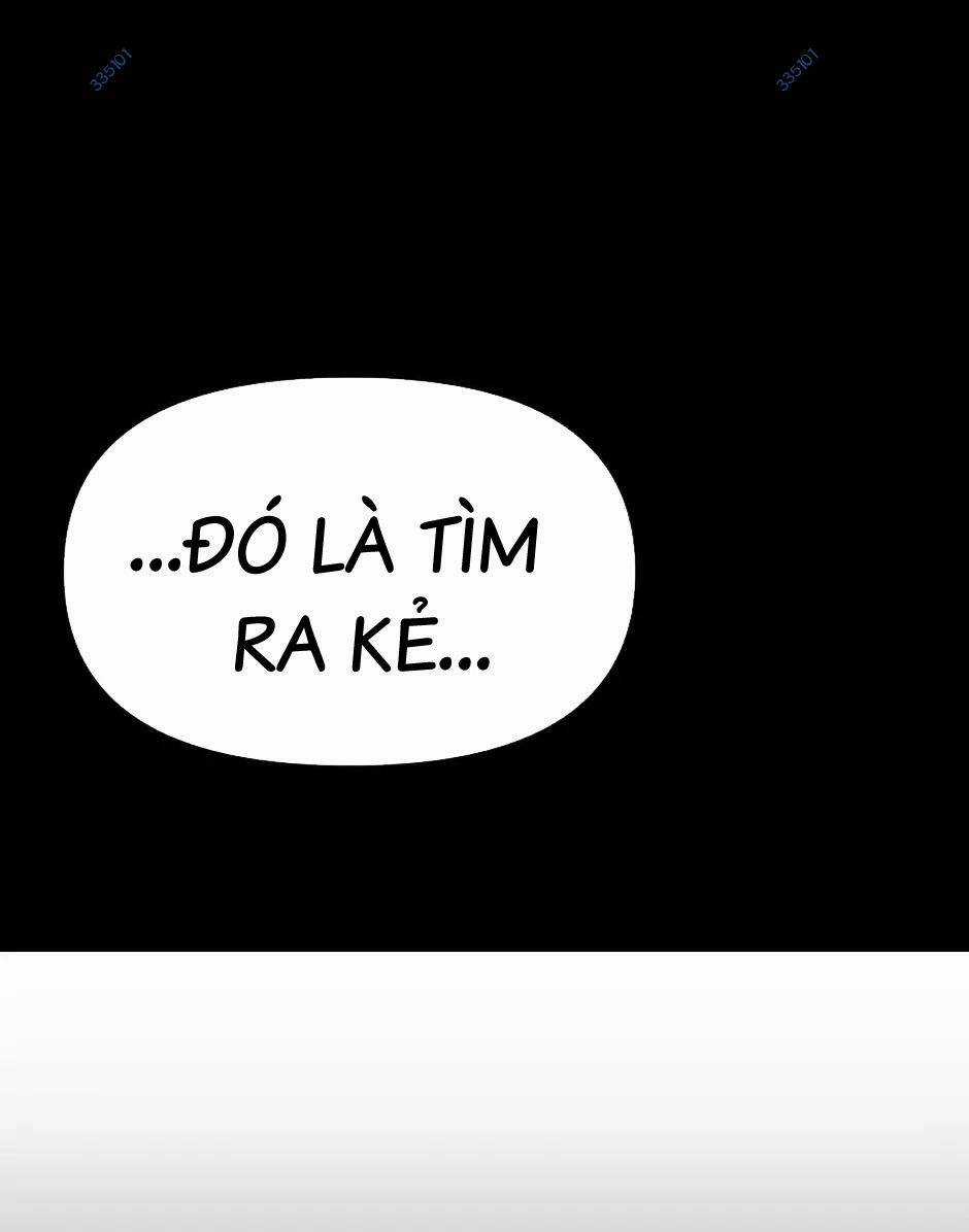 Chuyển Hóa Chapter 59 trang 132