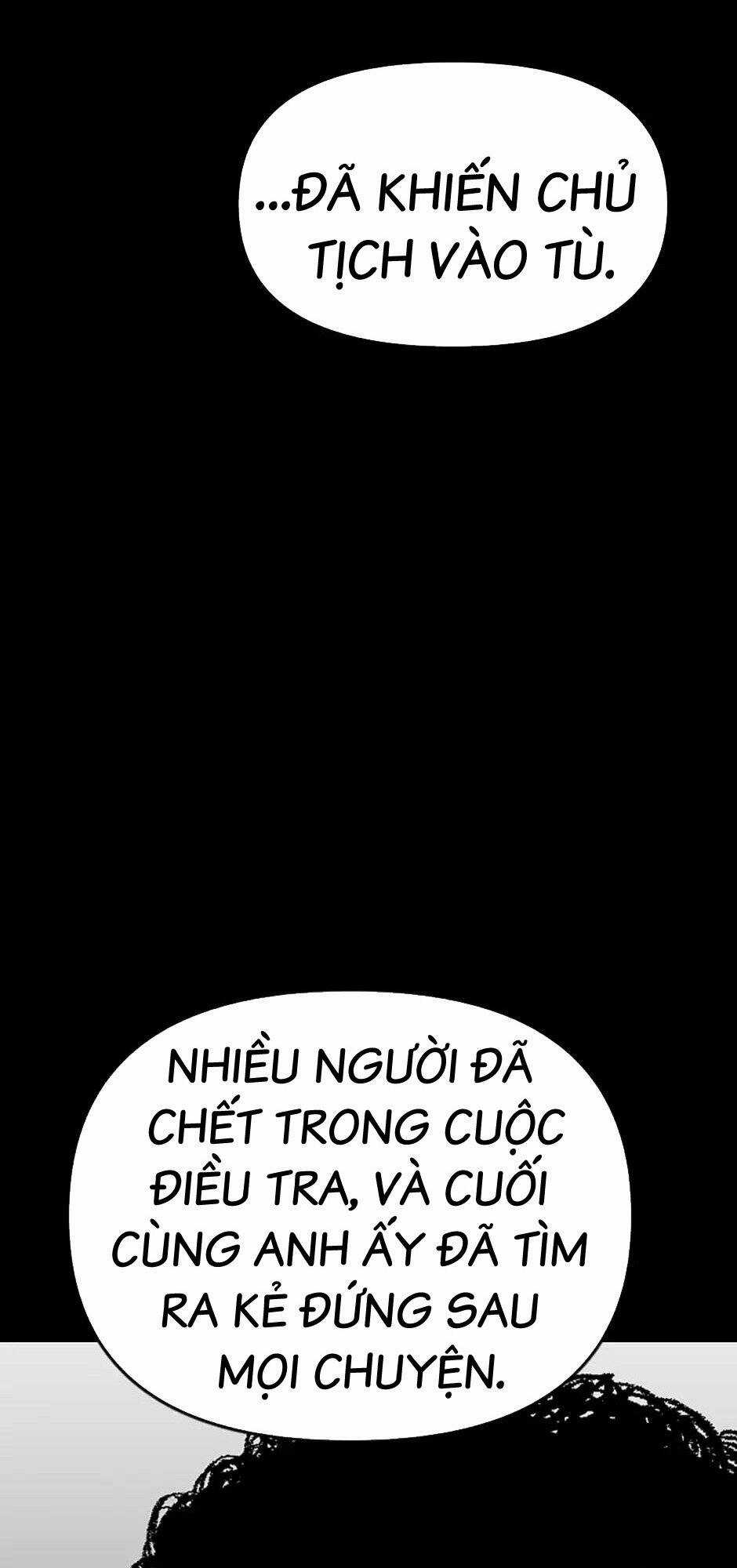 Chuyển Hóa Chapter 59 trang 134