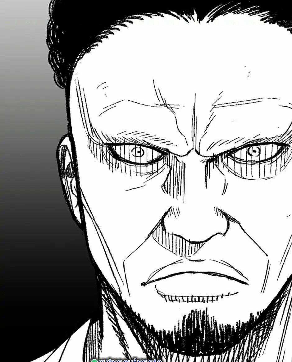 Chuyển Hóa Chapter 59 trang 135