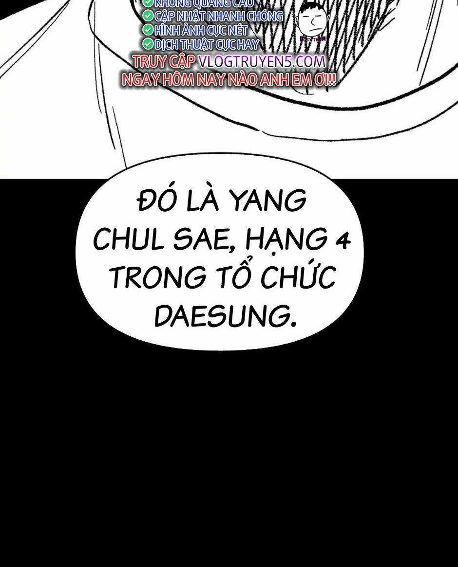 Chuyển Hóa Chapter 59 trang 136