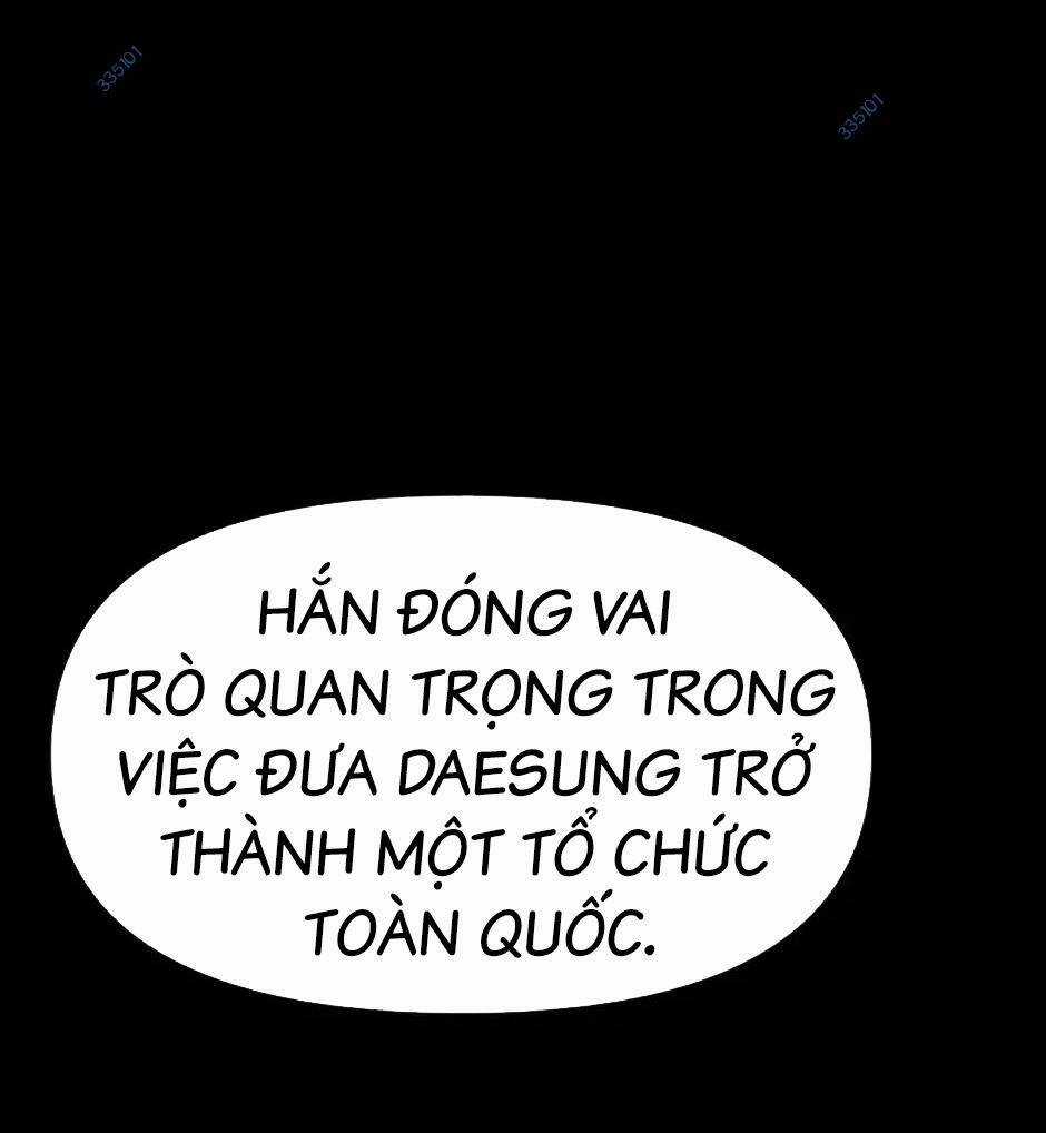 Chuyển Hóa Chapter 59 trang 137