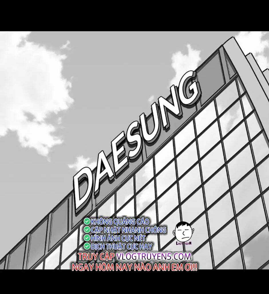 Chuyển Hóa Chapter 59 trang 138