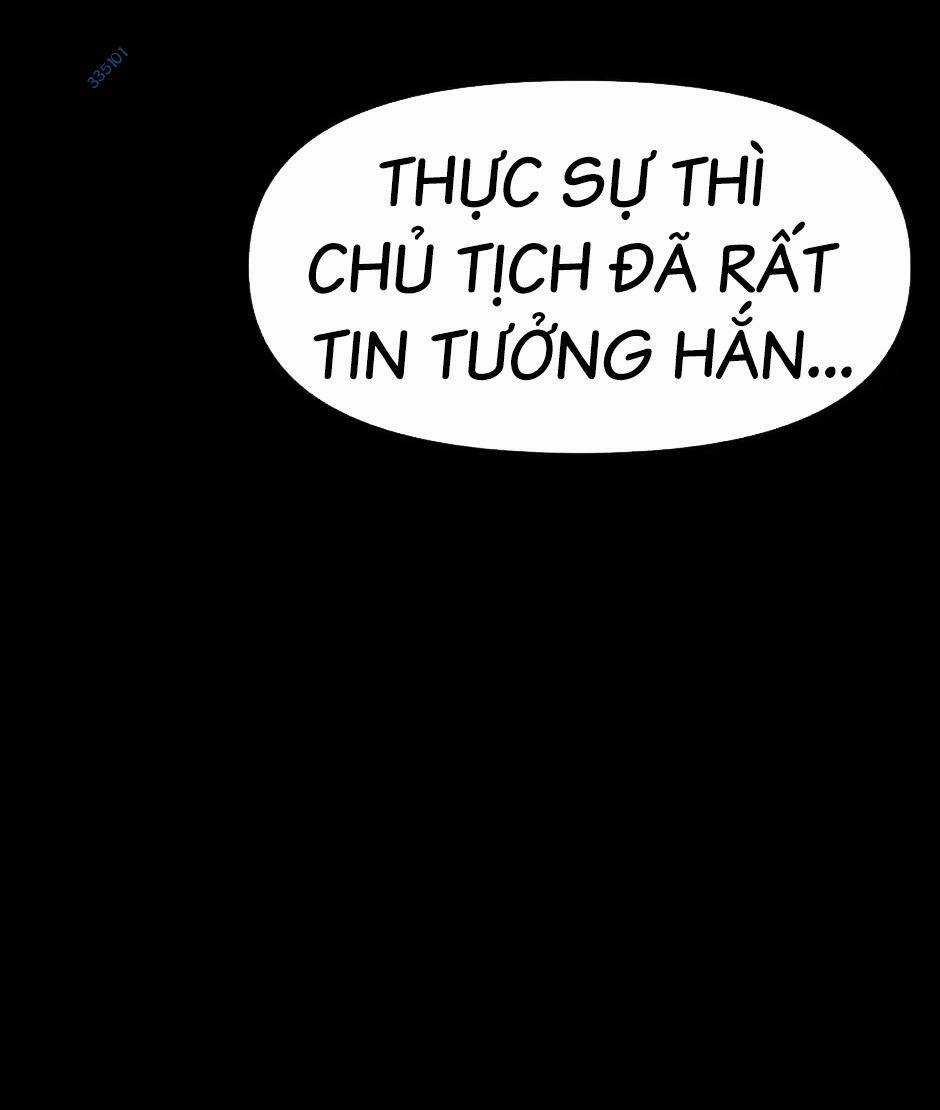 Chuyển Hóa Chapter 59 trang 139