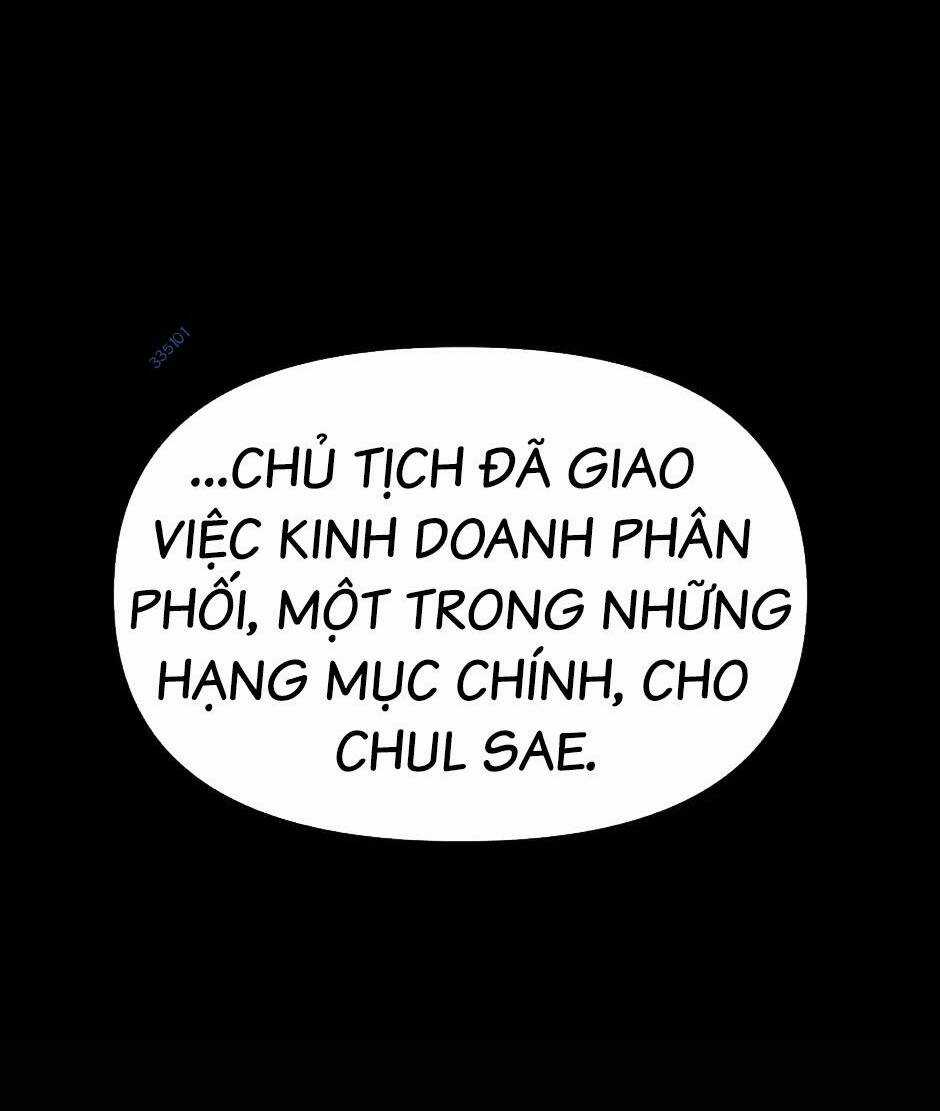 Chuyển Hóa Chapter 59 trang 140