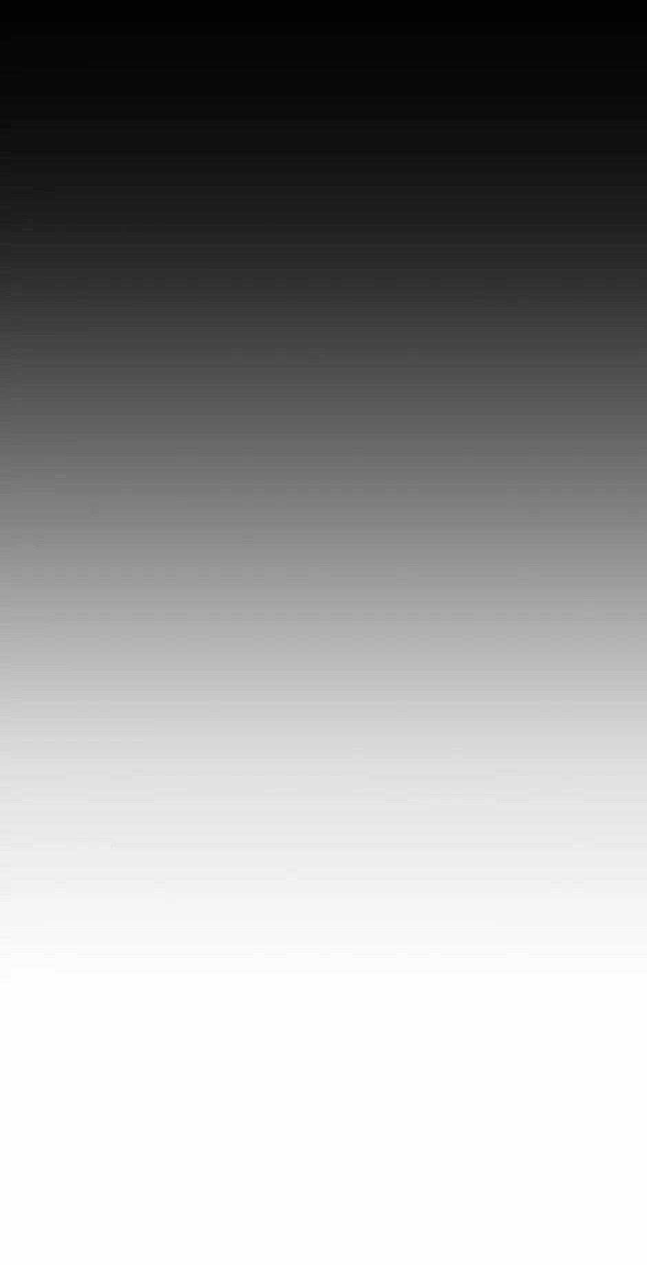 Chuyển Hóa Chapter 59 trang 141