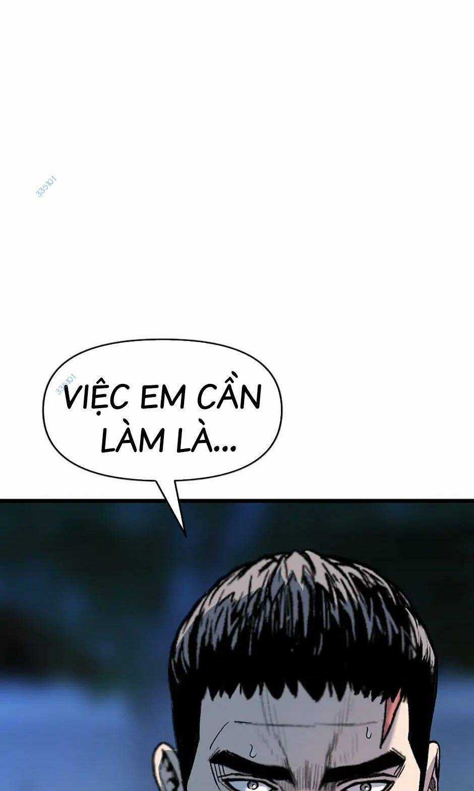 Chuyển Hóa Chapter 59 trang 142