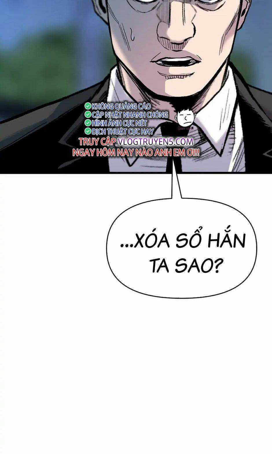 Chuyển Hóa Chapter 59 trang 143