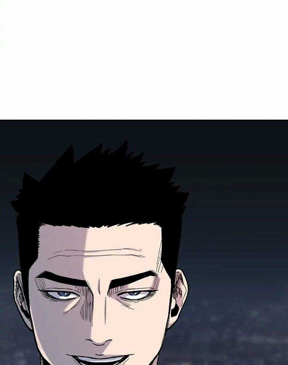 Chuyển Hóa Chapter 59 trang 144