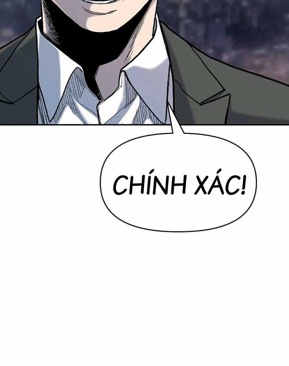 Chuyển Hóa Chapter 59 trang 145