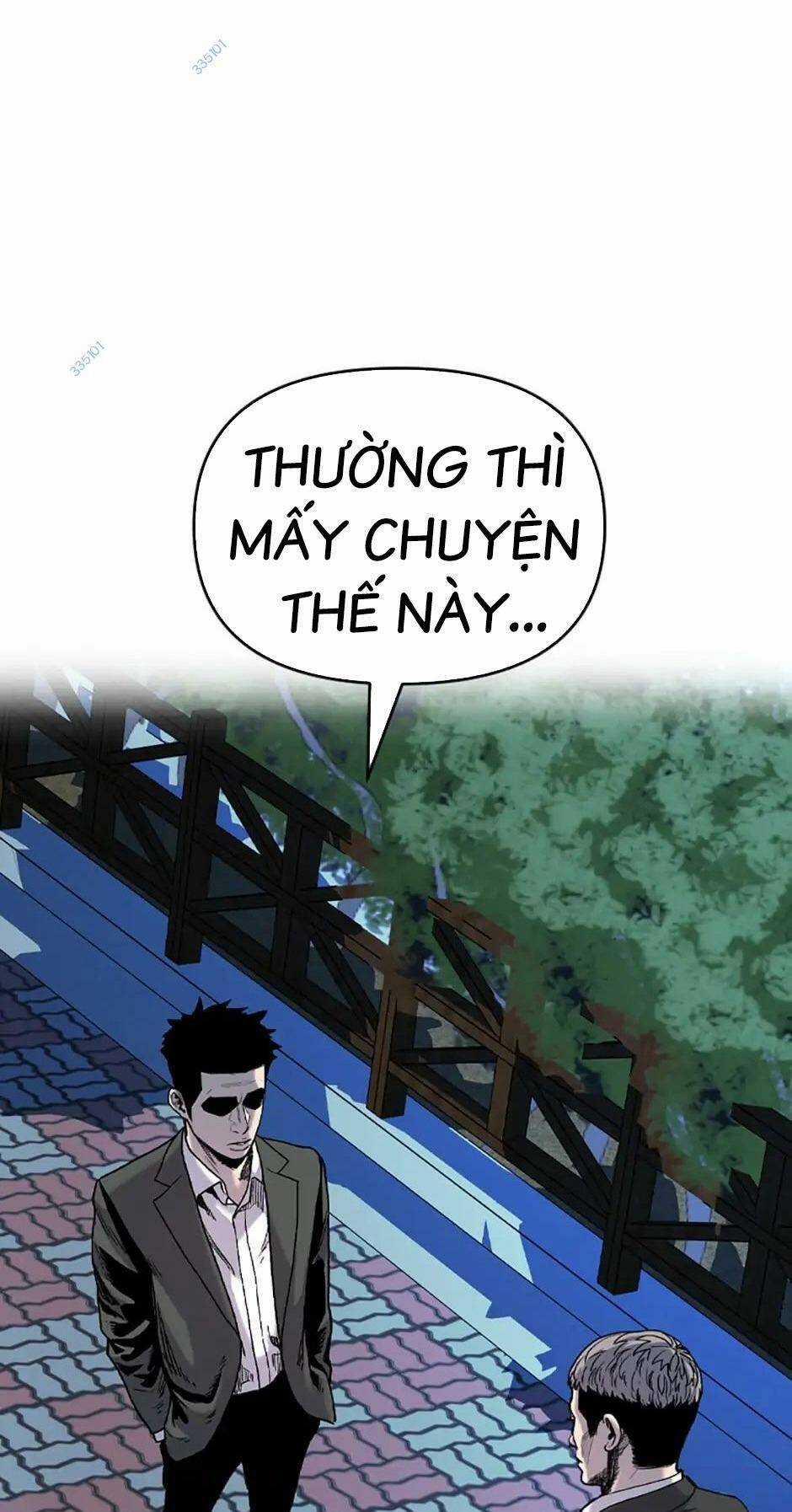 Chuyển Hóa Chapter 59 trang 146