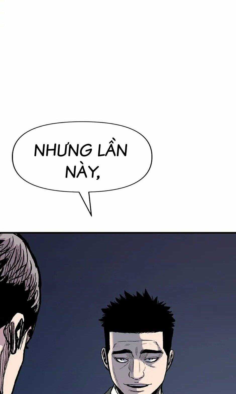 Chuyển Hóa Chapter 59 trang 148