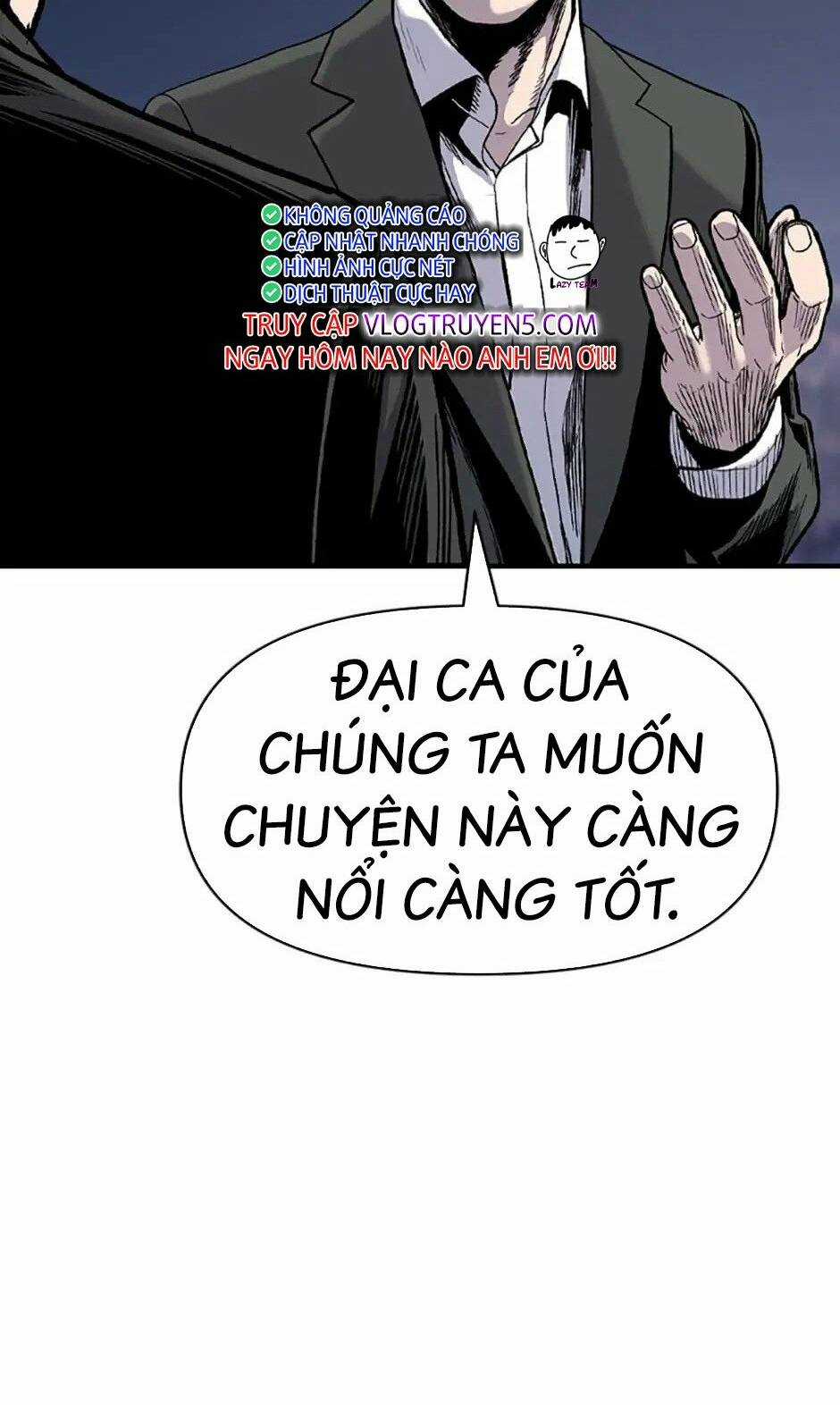 Chuyển Hóa Chapter 59 trang 149
