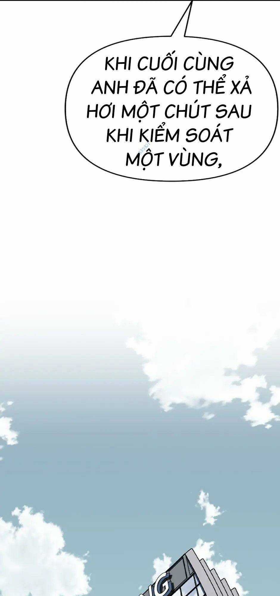 Chuyển Hóa Chapter 59 trang 15