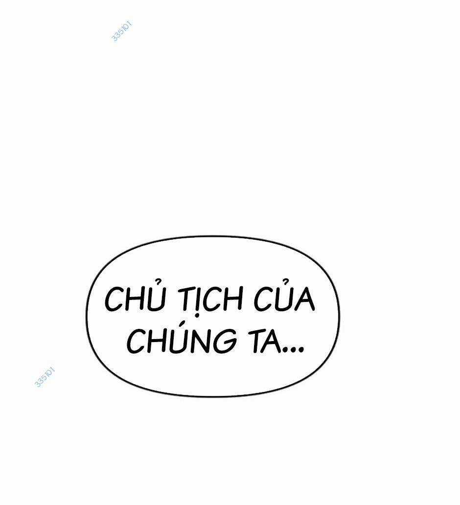 Chuyển Hóa Chapter 59 trang 150
