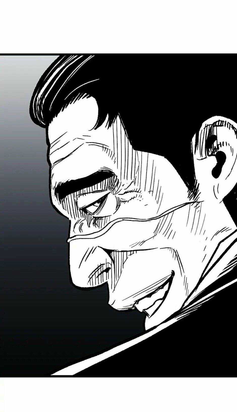 Chuyển Hóa Chapter 59 trang 151