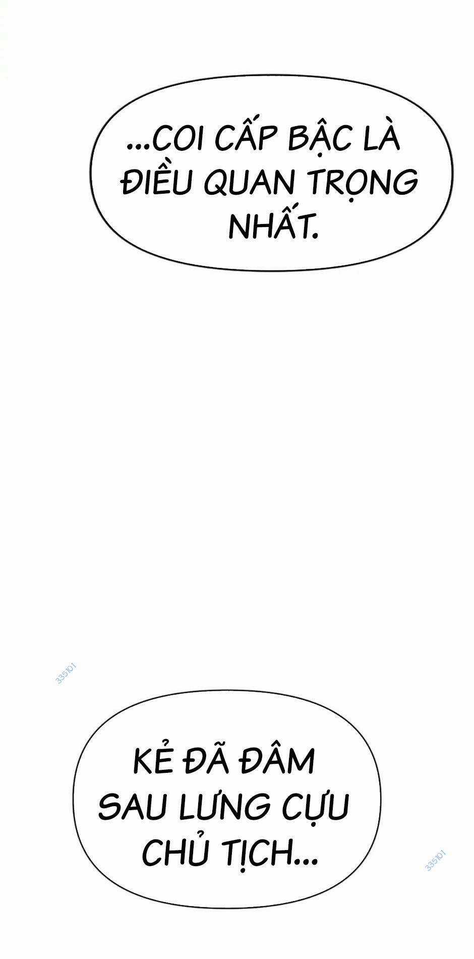 Chuyển Hóa Chapter 59 trang 152