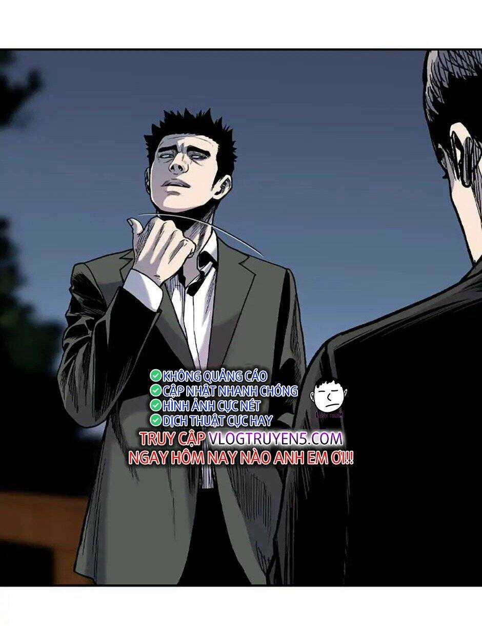 Chuyển Hóa Chapter 59 trang 153