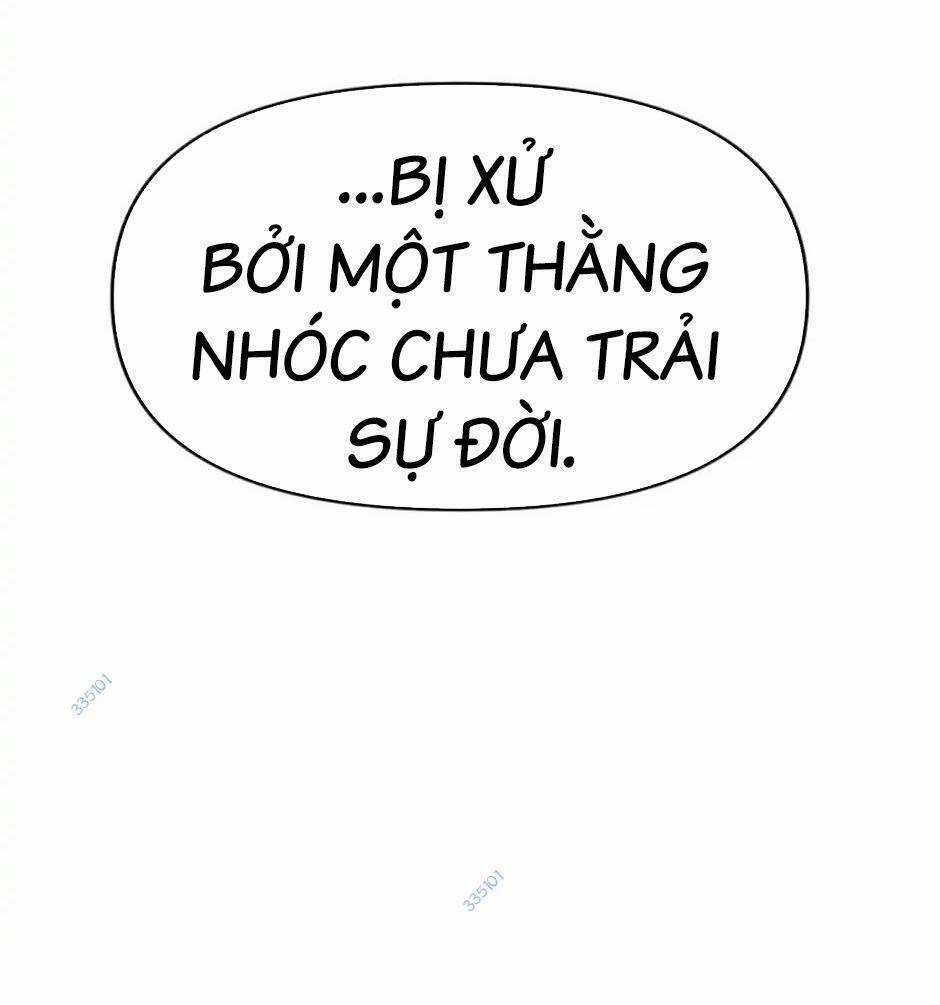 Chuyển Hóa Chapter 59 trang 154