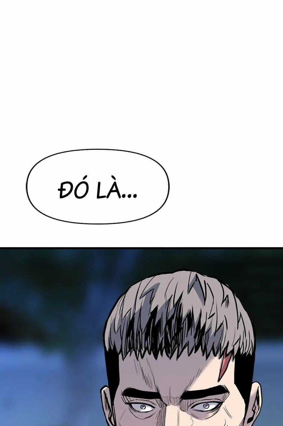 Chuyển Hóa Chapter 59 trang 155