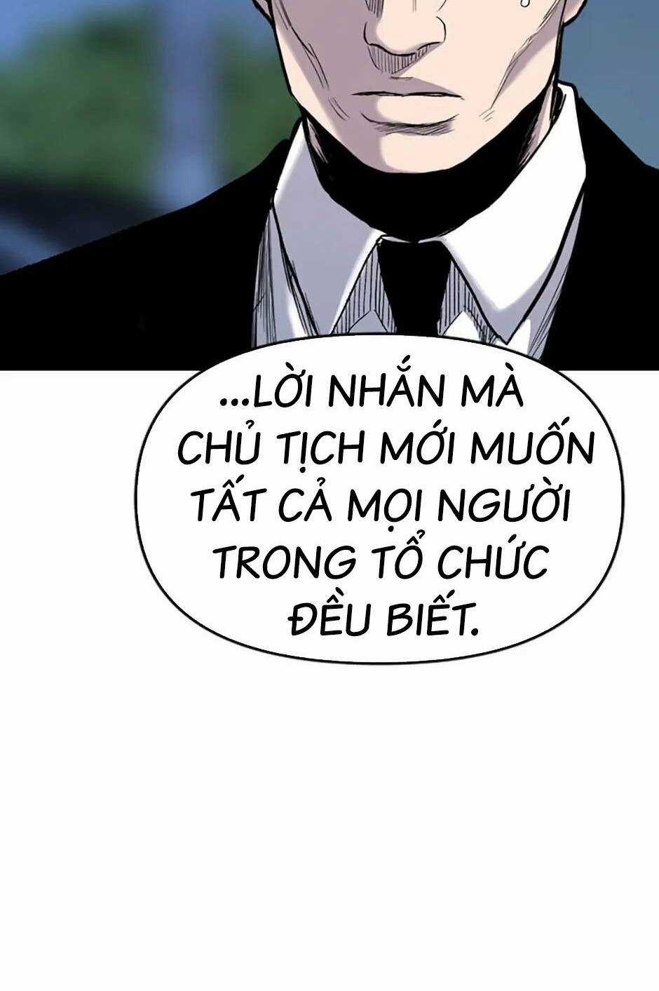 Chuyển Hóa Chapter 59 trang 156