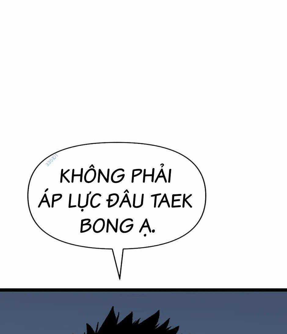 Chuyển Hóa Chapter 59 trang 157