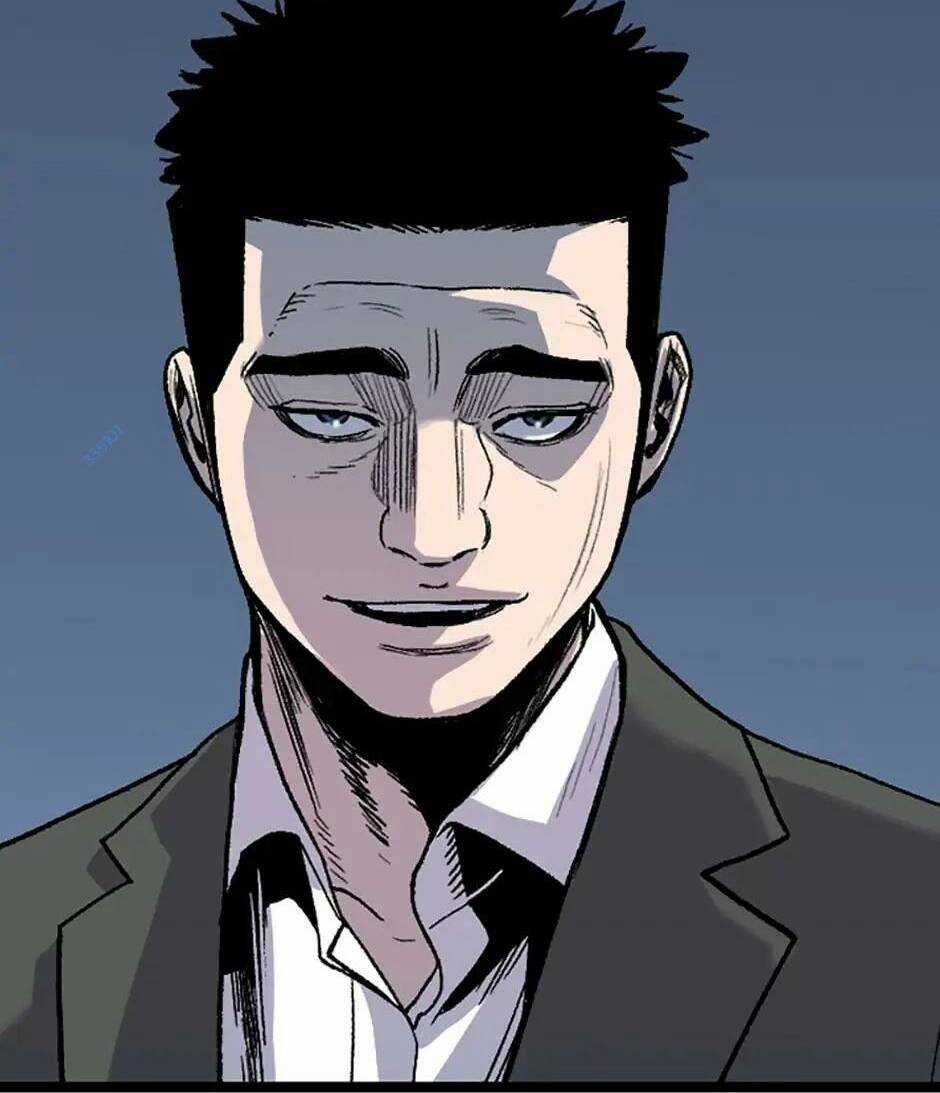 Chuyển Hóa Chapter 59 trang 158