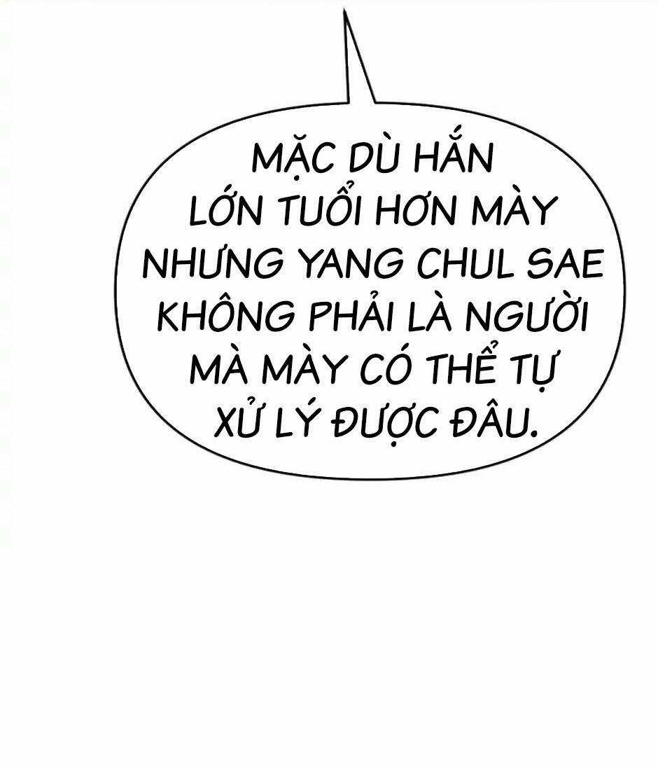 Chuyển Hóa Chapter 59 trang 159