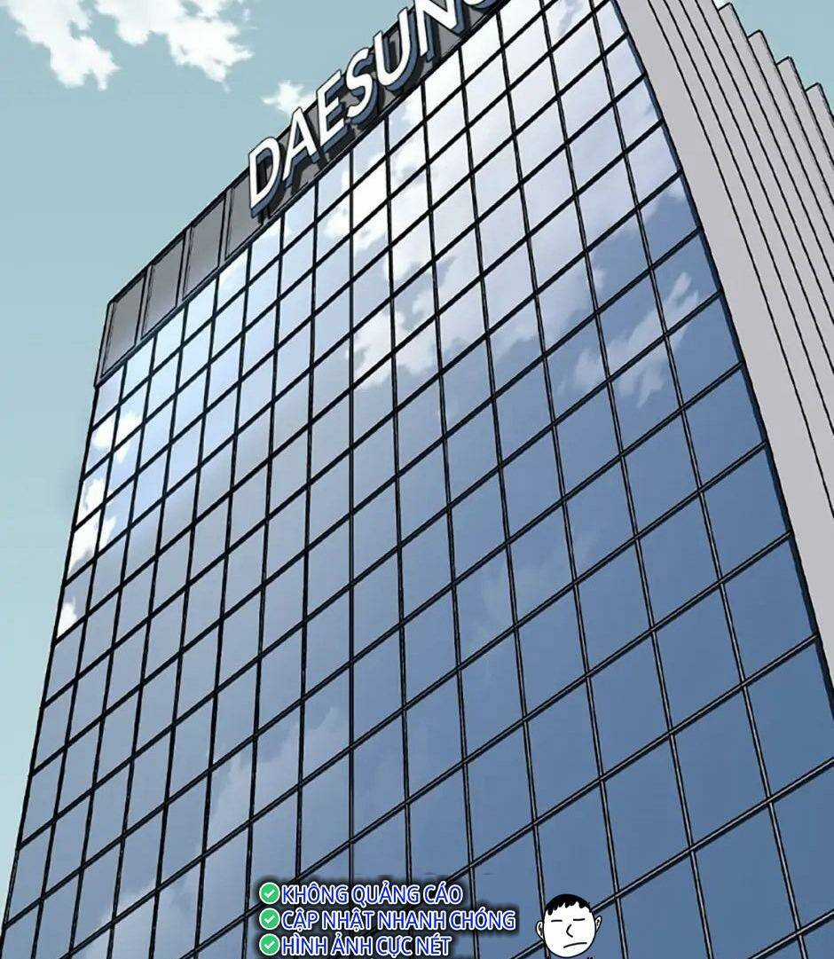 Chuyển Hóa Chapter 59 trang 16