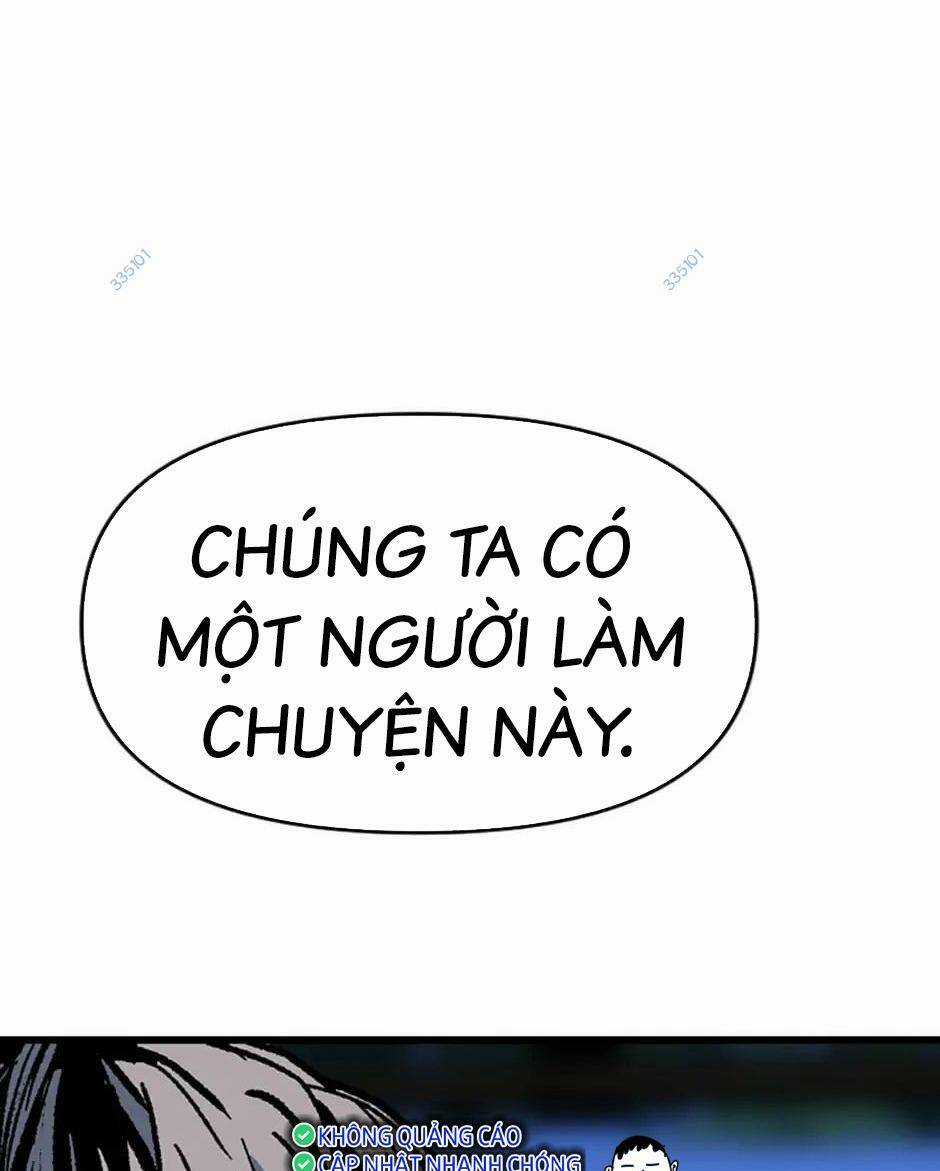 Chuyển Hóa Chapter 59 trang 160