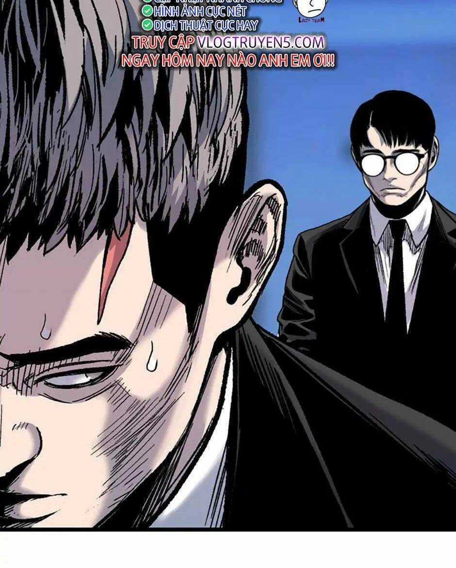 Chuyển Hóa Chapter 59 trang 161