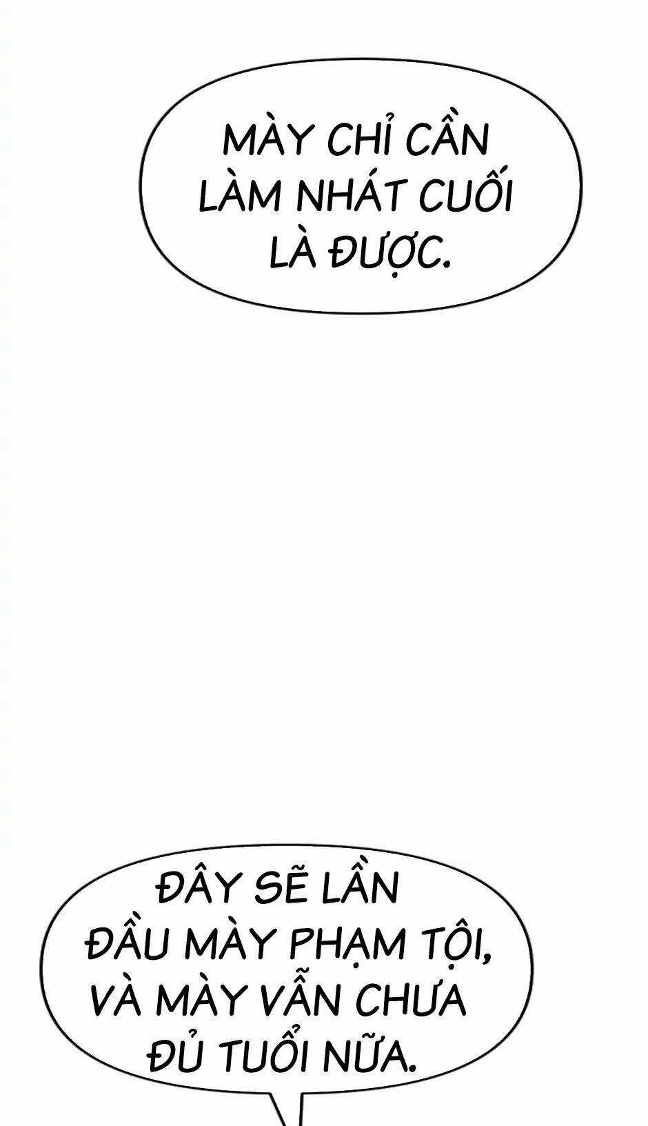 Chuyển Hóa Chapter 59 trang 162