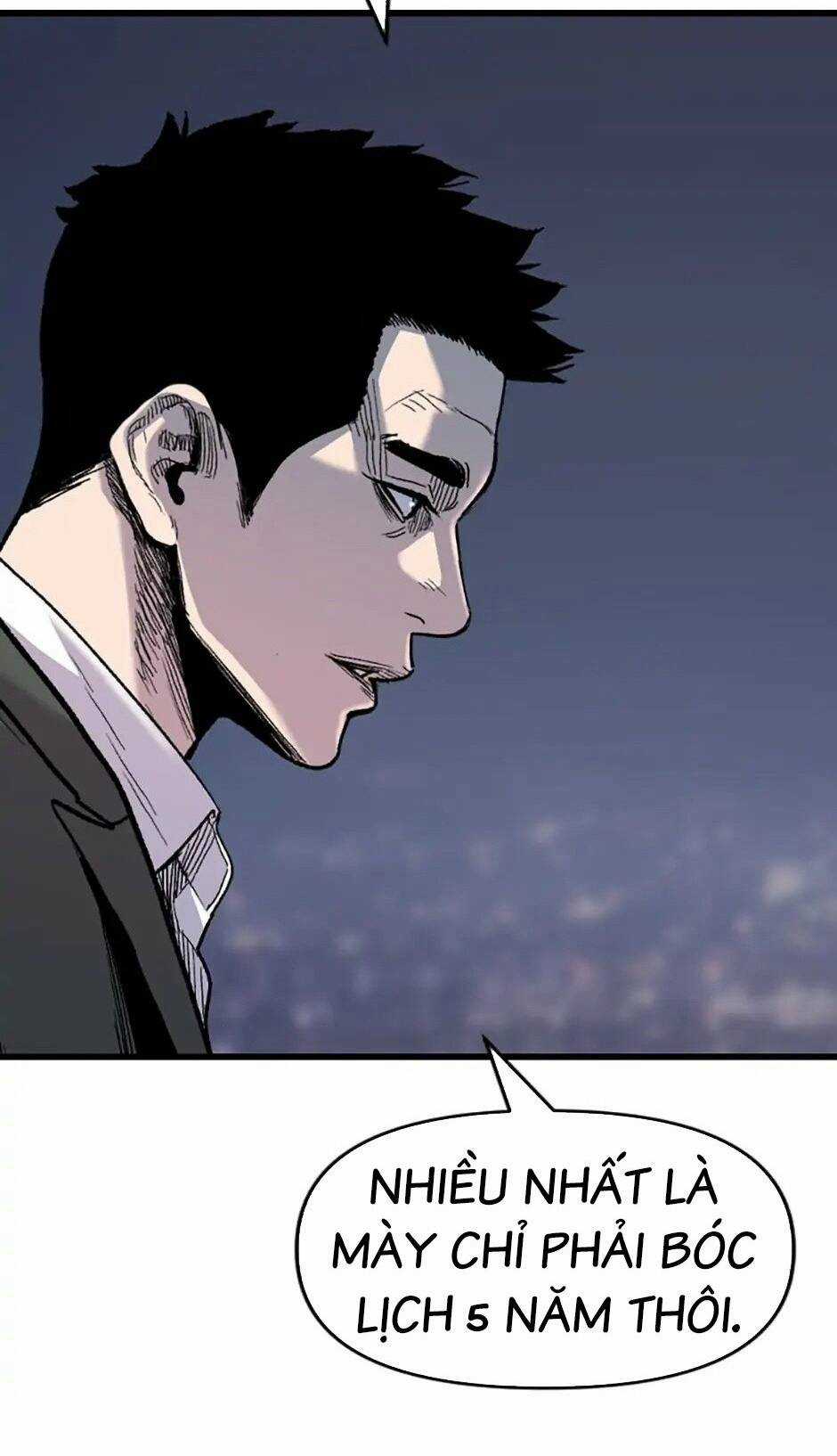 Chuyển Hóa Chapter 59 trang 163