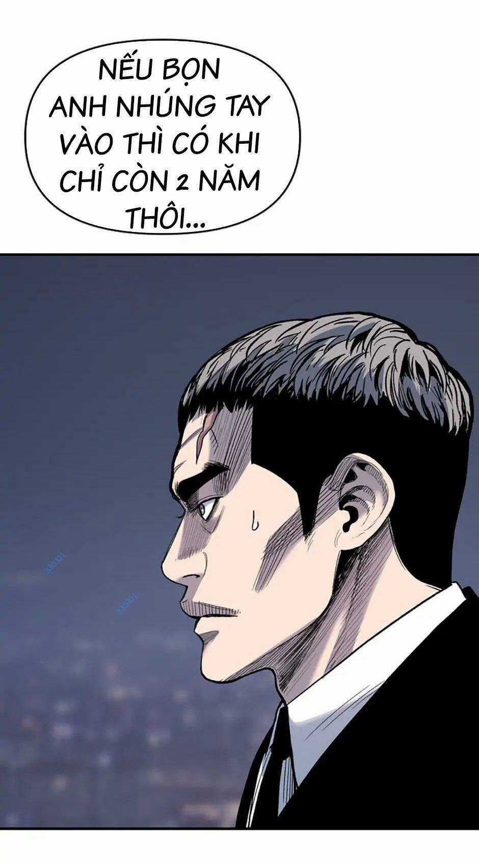 Chuyển Hóa Chapter 59 trang 164