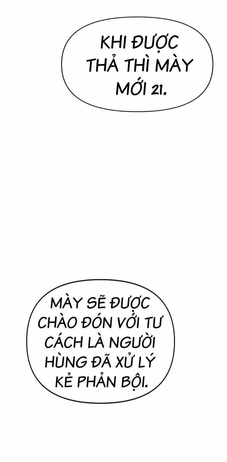 Chuyển Hóa Chapter 59 trang 165