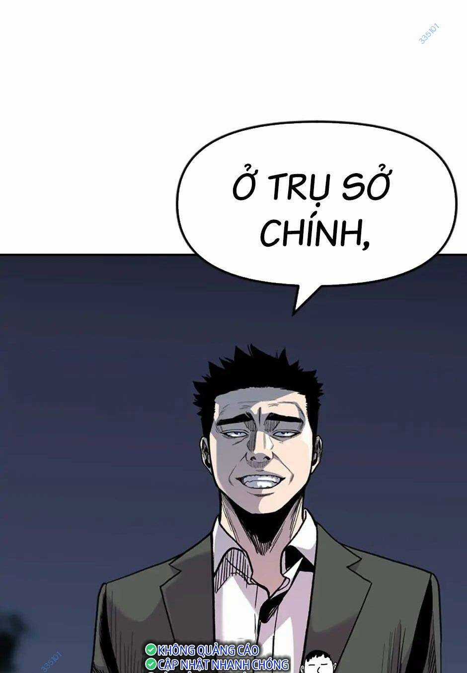 Chuyển Hóa Chapter 59 trang 166
