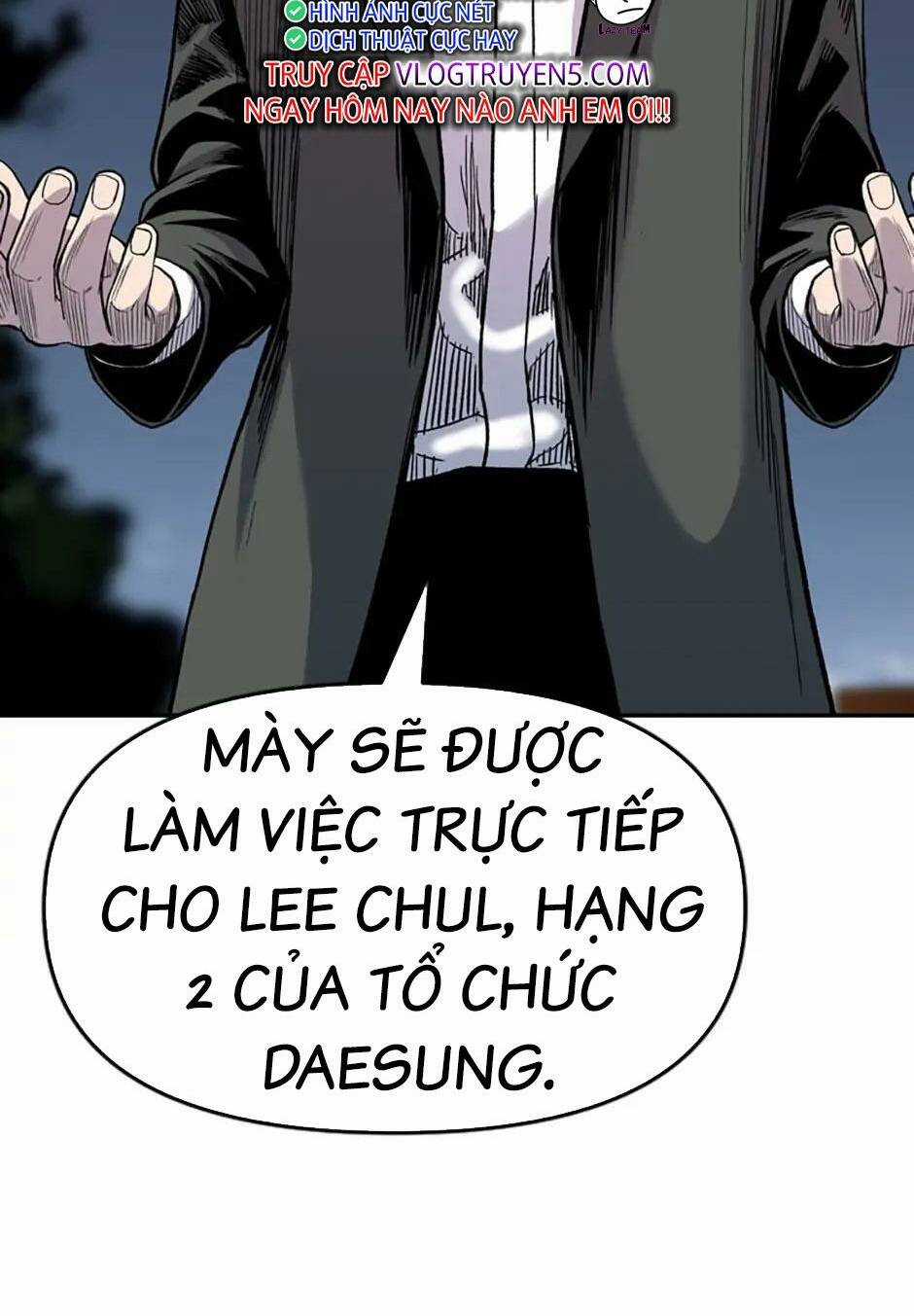 Chuyển Hóa Chapter 59 trang 167