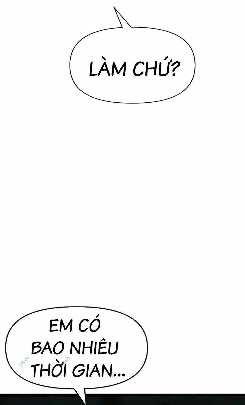 Chuyển Hóa Chapter 59 trang 169