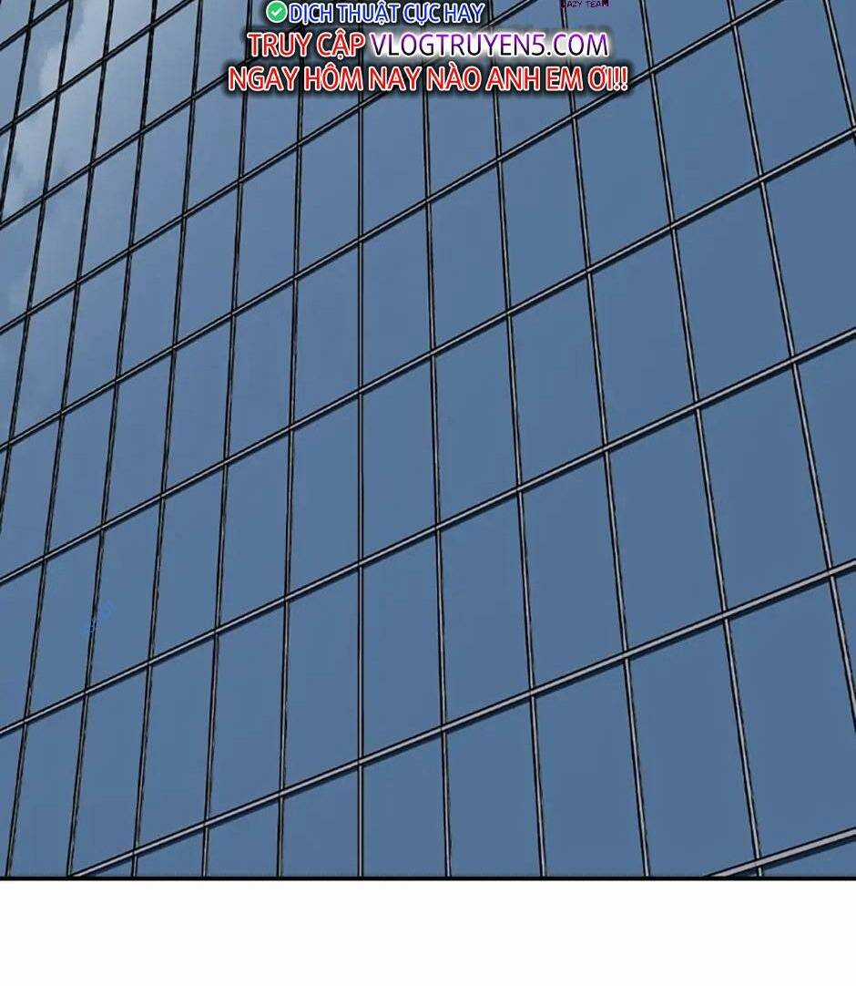 Chuyển Hóa Chapter 59 trang 17